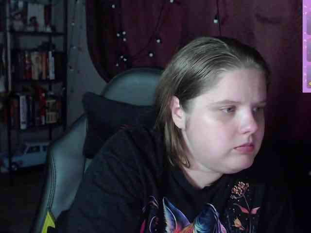 sweet_____cute webcam