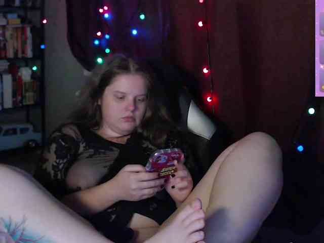 sweet_____cute webcam