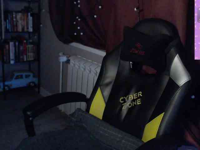 sweet_____cute webcam