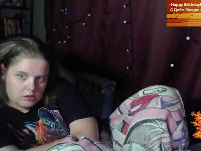 sweet_____cute webcam