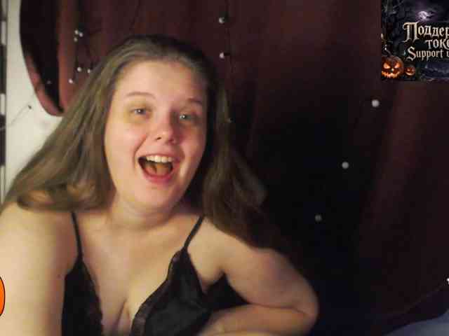 alicepussy