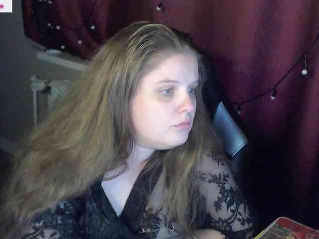 sweet_____cute webcam