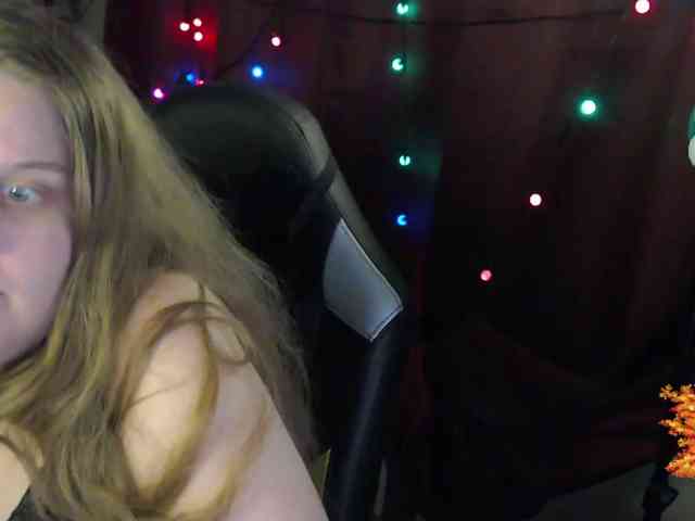 sweet_____cute webcam