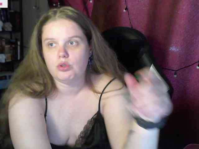 sweet_____cute webcam