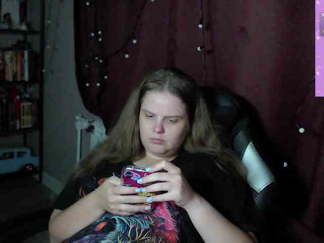 sweet_____cute webcam
