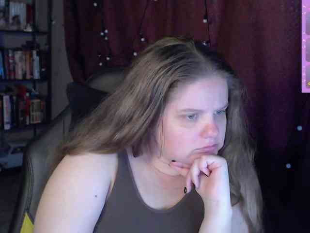 sweet_____cute webcam