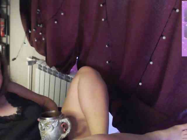 cute____girl