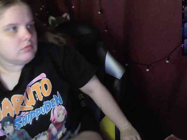 sweet_____cute webcam