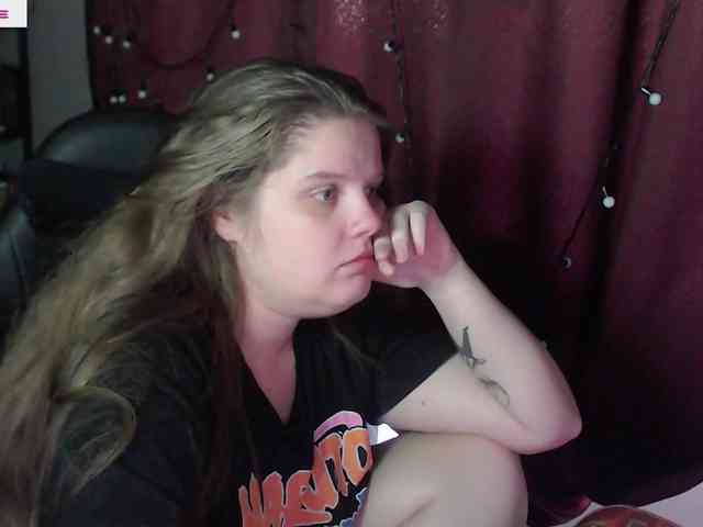 sweet_____cute webcam