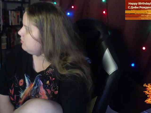 sweet_____cute webcam