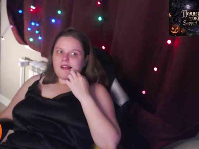 cute____girl webcam