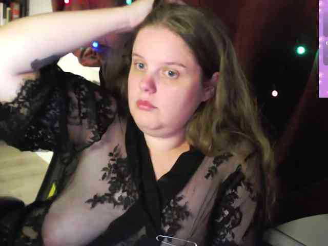 alicepussy