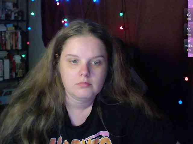 sweet_____cute webcam