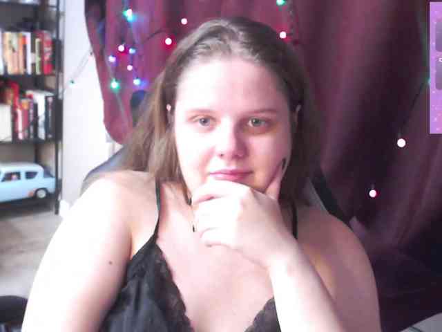 alicepussy