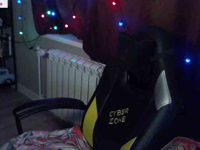 sweet_____cute webcam