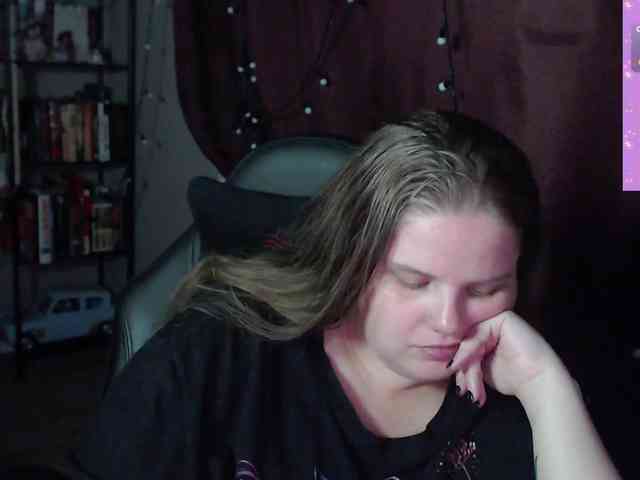 sweet_____cute webcam