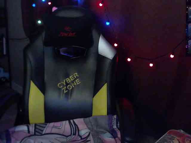 sweet_____cute webcam
