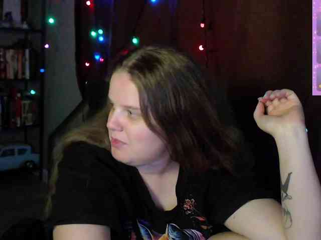 sweet_____cute webcam