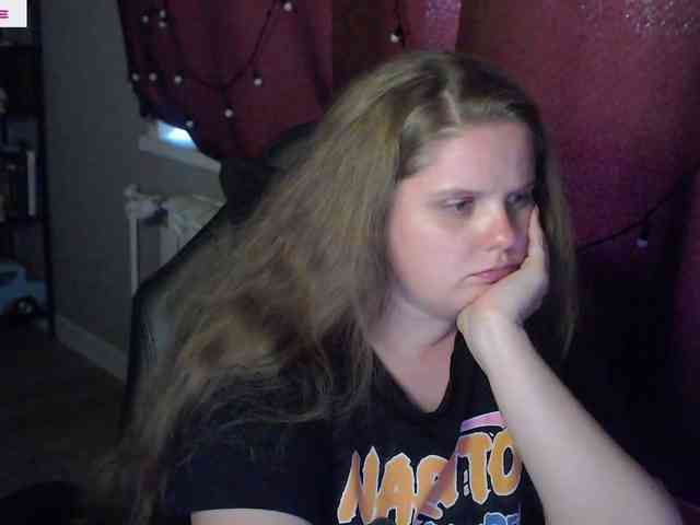 sweet_____cute webcam