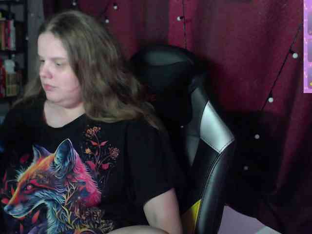 sweet_____cute webcam