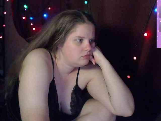 sweet_____cute webcam