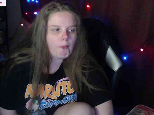 sweet_____cute webcam