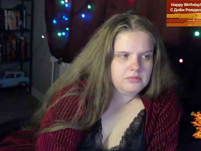 alicepussy