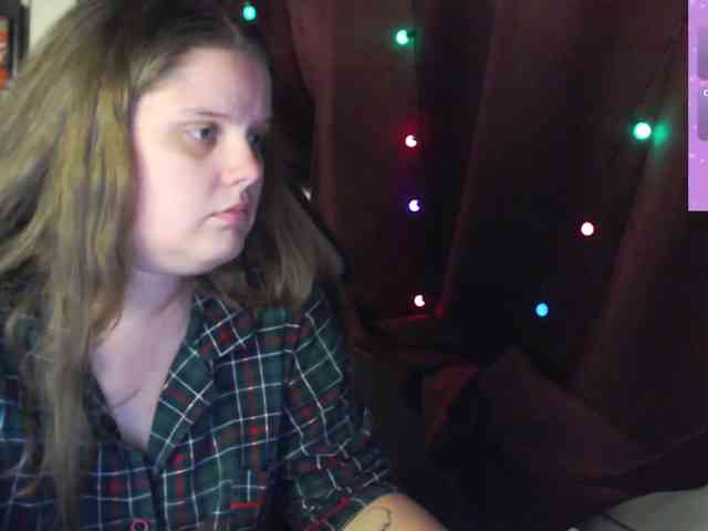 cute____girl's live room