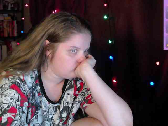 alicepussy