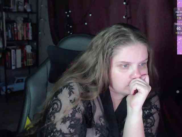alicepussy alicepussy