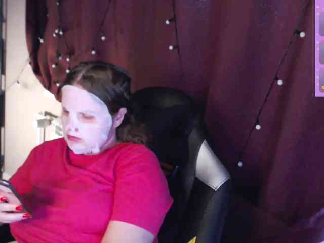 alicepussy