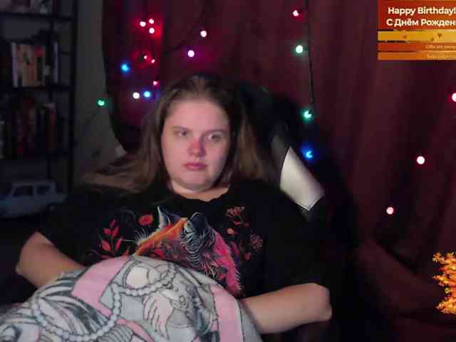 sweet_____cute webcam