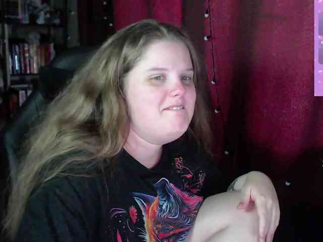 alicepussy