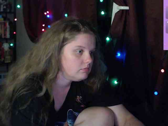 sweet_____cute webcam