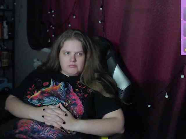 sweet_____cute webcam