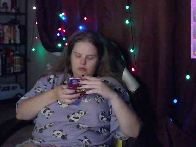 sweet_____cute webcam