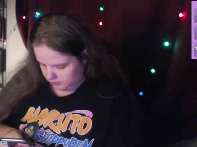 alicepussy