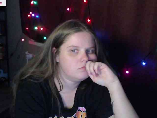 sweet_____cute webcam