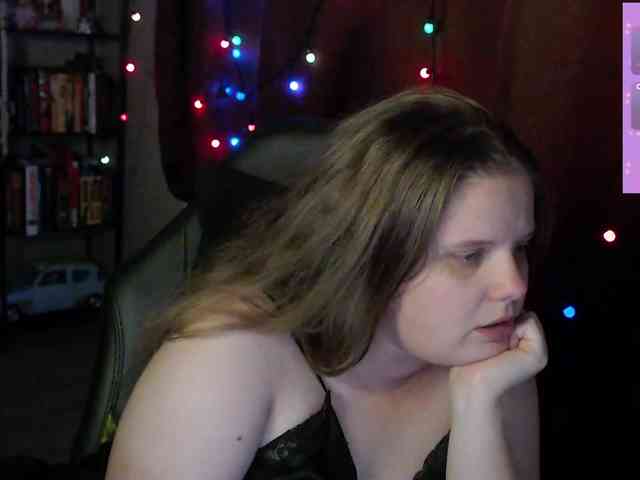 sweet_____cute webcam