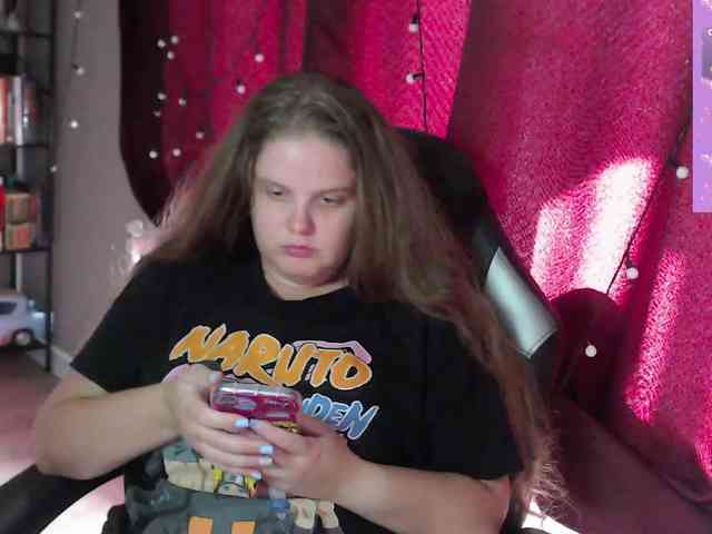 alicepussy alicepussy