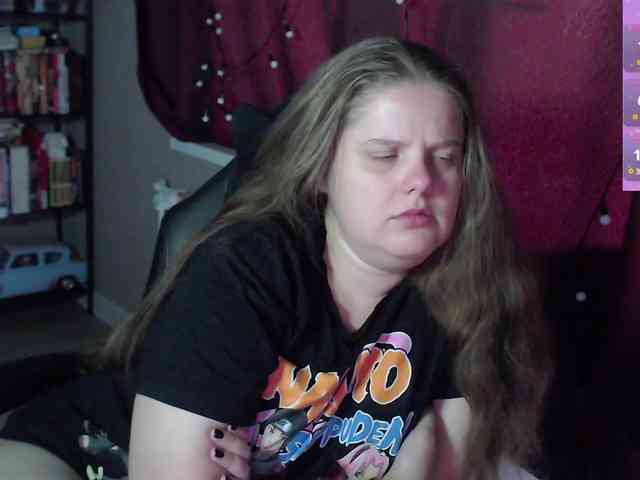 sweet_____cute webcam
