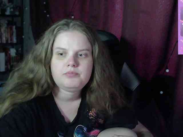 sweet_____cute webcam