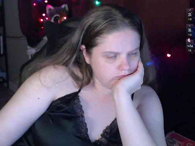 sweet_____cute webcam