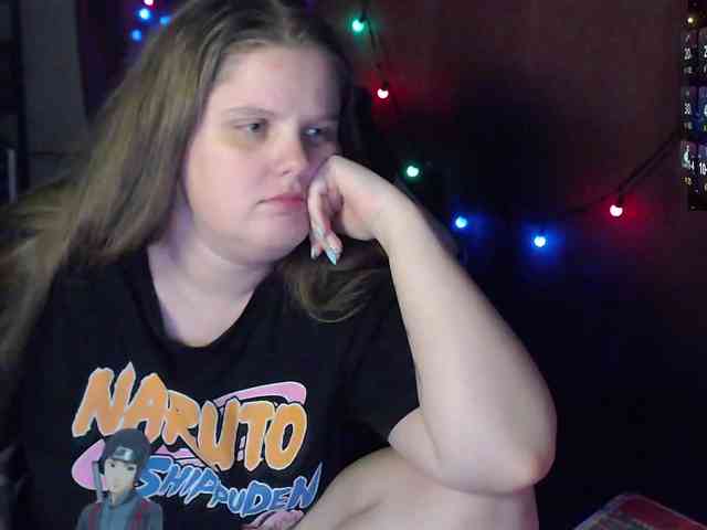 sweet_____cute webcam