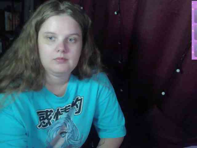 sweet_____cute webcam