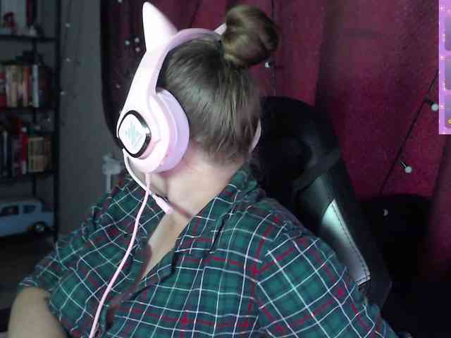 sweet_____cute webcam