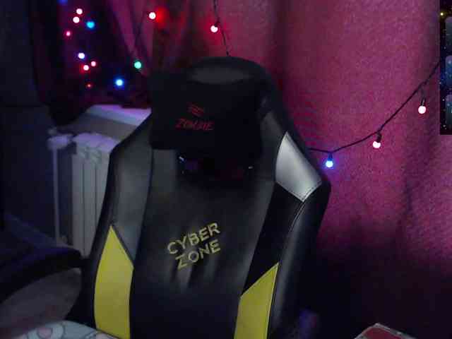 sweet_____cute webcam