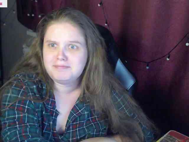 sweet_____cute webcam