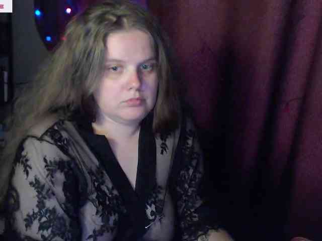 sweet_____cute webcam