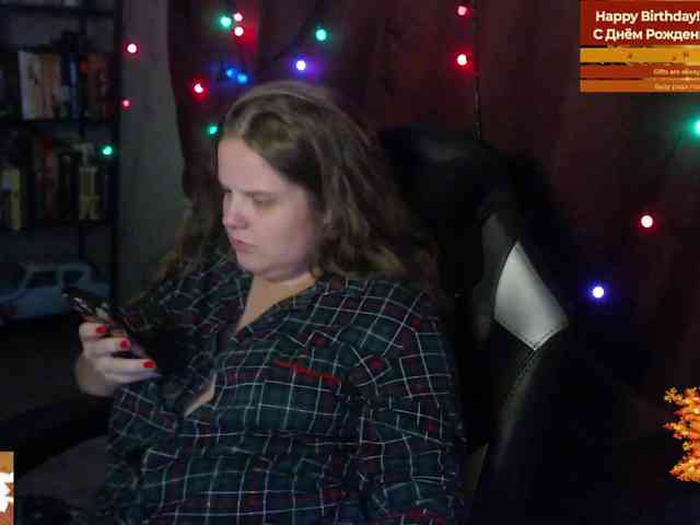 sweet_____cute webcam